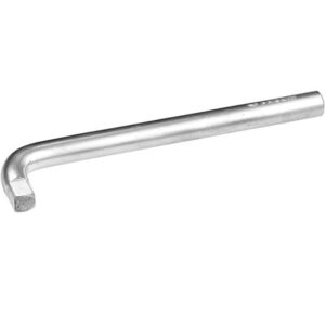 DS.P 1/4' HANDLE