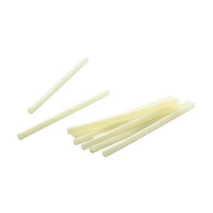 E.906J100 UNIVERSAL BONDING STICKS