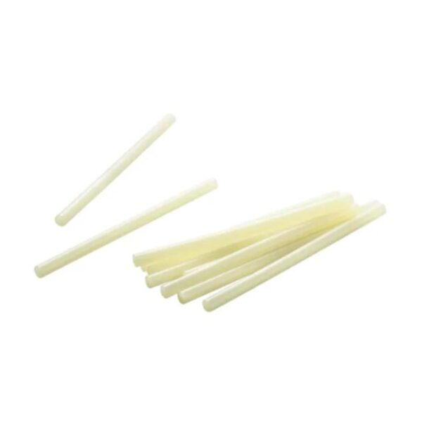 E.906J100 UNIVERSAL BONDING STICKS
