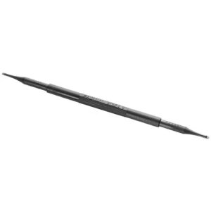 HT.3X4 TUNING SCREWDRIVER FOR SLOTTED HE