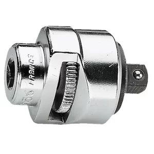 J.156 3/8' OFFSET RATCHET