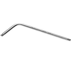 P.57B SPECIAL AUTO TOOL