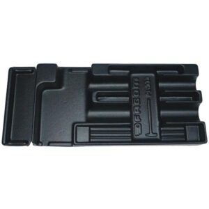 PL.333 TOOL TRAY