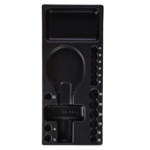 PL.399A PL FOR MOD.U48A