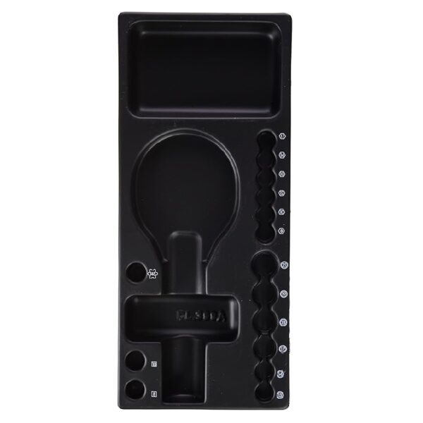PL.399A PL FOR MOD.U48A