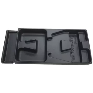 PL.627 TOOL CONTROL MODULE