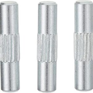 U.16-05J3 SHEAR PINS