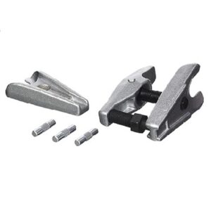 U.16J2A SEPARATOR SET