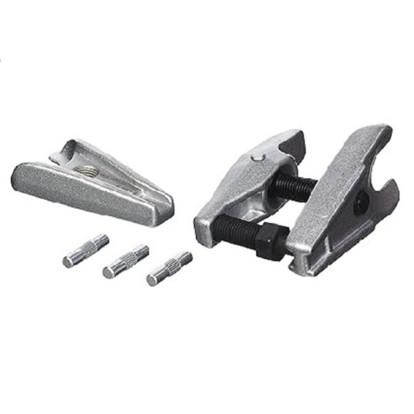 U.16J2A SEPARATOR SET