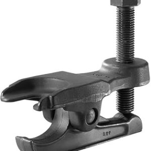 U.18-36 HGV BALL JOINT SEPARATOR