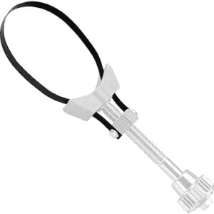 U.46CL06 SPARE PART FOR U.46