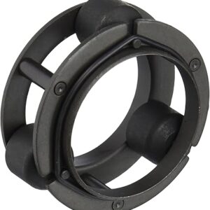 U.7-3545/1 CAGE U.7-3545