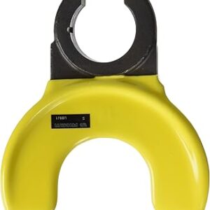 U.89J1 SET OF 2 FORKS