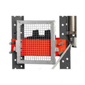 W.PROTECT T PRESSE PROTECTION - W.PROTECT50