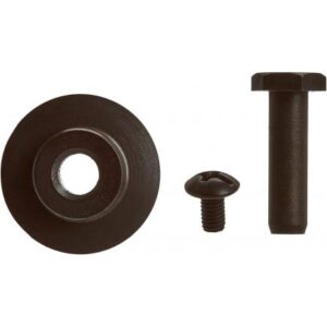 DE.8-1 SPARE CUTTING BLADE