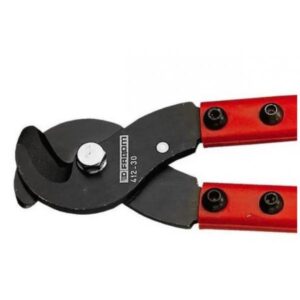 412.L30 SPARE BLADE SET