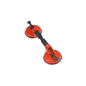 D.28A1 1X SUCTION CUP "1 UNIT ONLY