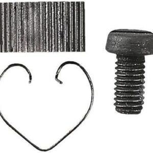 R.161RN REPAIR KIT