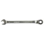 FATMAX COMBINATION - RATCHETING SPANNER - FMMT13096-0