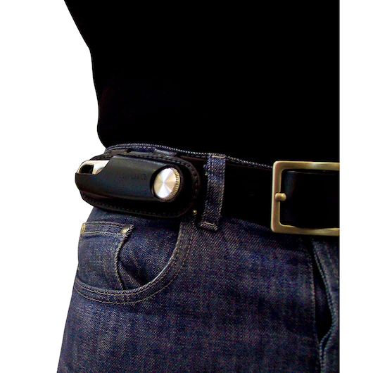 840LE.PB CUTTING TOOL - Image 4