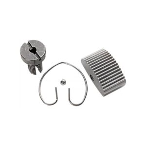 M.151C F-REPAIR KITS PARTS