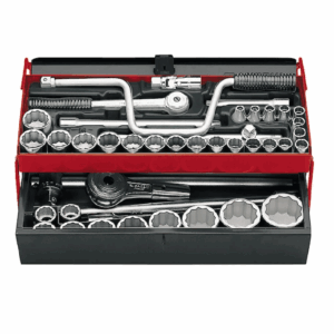 P.22 PLASTIC TRAY FOR SK.452U