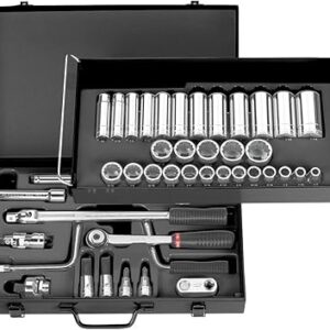 PL.23A PLASTIC TRAY BOTTOM S.450EP S.450UP