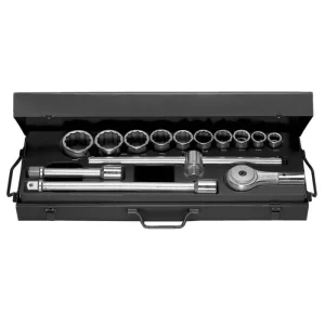 PL.42 PLASTIC TRAY FOR K.420N K.421N