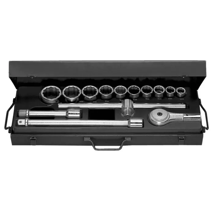 PL.42 PLASTIC TRAY FOR K.420N K.421N