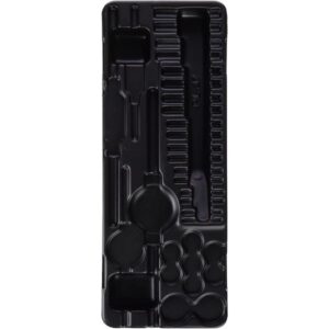 PL.47 TOOL TRAY