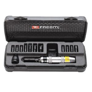 PL.49A PLASTIC TRAY FOR NS.263M