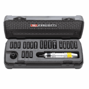 PL.50A PLASTIC TRAY FOR NS.265M