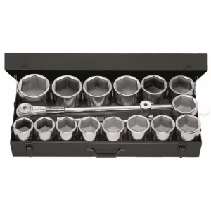 PL.54 PLASTIC TRAY FOR M.441E