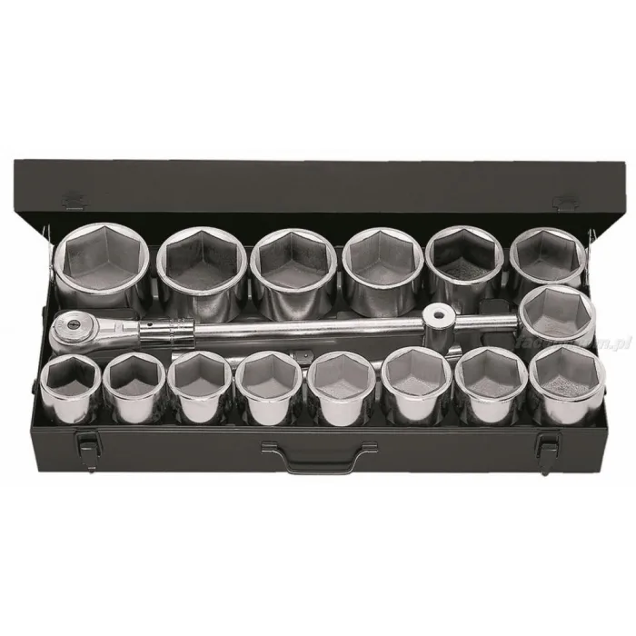 PL.54 PLASTIC TRAY FOR M.441E