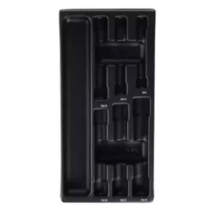 PL.72A PLASTIC TRAY FOR NJ.261M