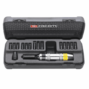 PL.73A PLASTIC TRAY FOR NJ.262