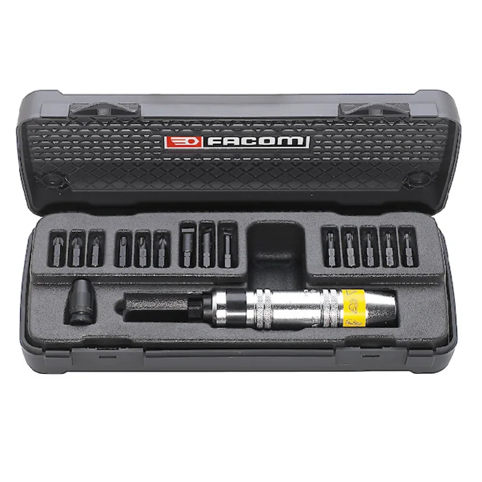 PL.73A PLASTIC TRAY FOR NJ.262