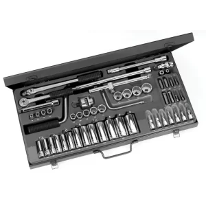 PL.78B PLASTIC TRAY FOR J.450U - J.161B