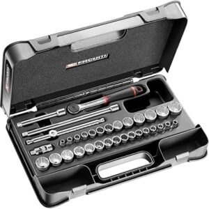 PL.L12 PLASTIC TRAY LARG J.430AMU JL.430AMU