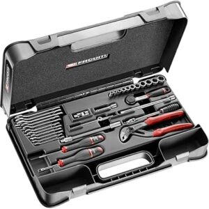 PL.L14 PLASTIC TRAY LARG R.440AEP R.440AUP