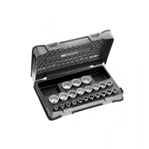 PL.M04 PLASTIC TRAY MEDIUM S.400B S.401B