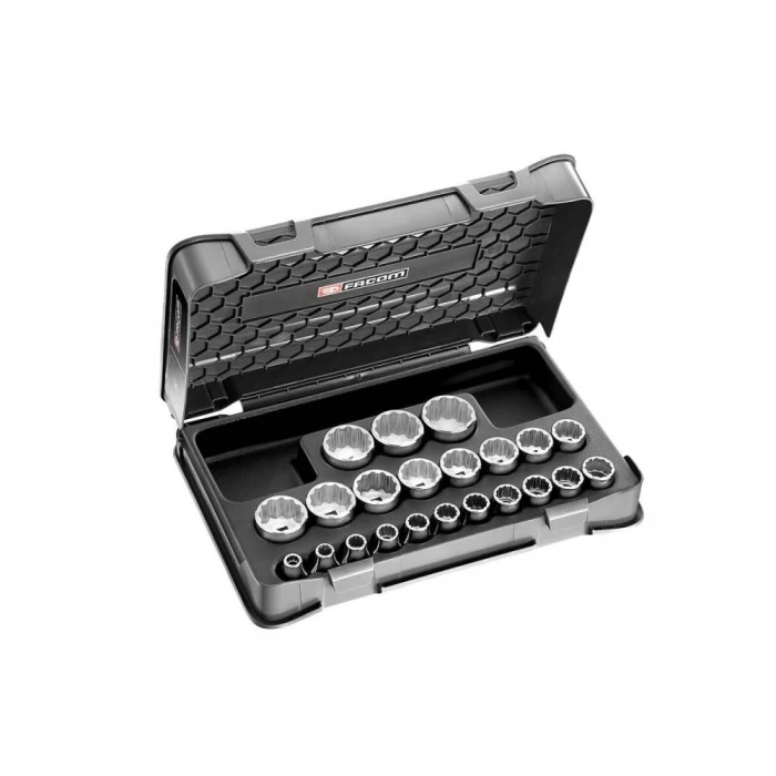 PL.M04 PLASTIC TRAY MEDIUM S.400B S.401B