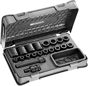 PL.M07 PLASTIC TRAY MEDIUM NS.500B NSD.500A