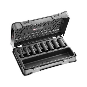 PL.M09 PLATEAU PLASTIQUE M NSTXL.J8A