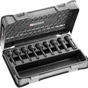 PL.M12 PLASTIC TRAY MEDIUM NSXL.J9A