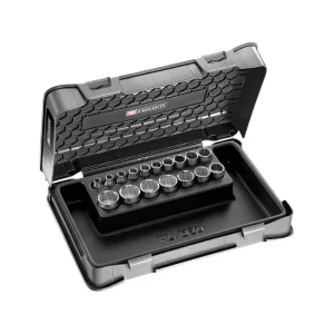 PL.M20 PLASTIC TRAY MED J.400 J.401