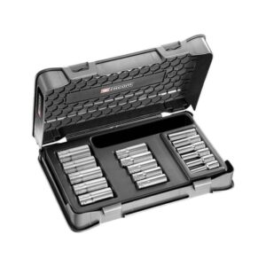 PL.M21 PLASTIC TRAY MED J.404 J.405