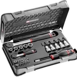 PL.M24 PLASTIC TRAY MED RSX.427AP