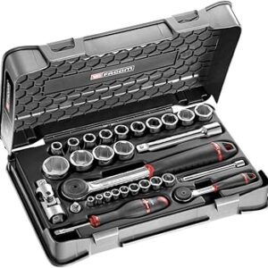 PL.M25 PLASTIC TRAY MED RS.161-1 RS.360-1