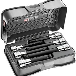 PL.S08 PLASTIC TRAY SMALL SV.LJ6B